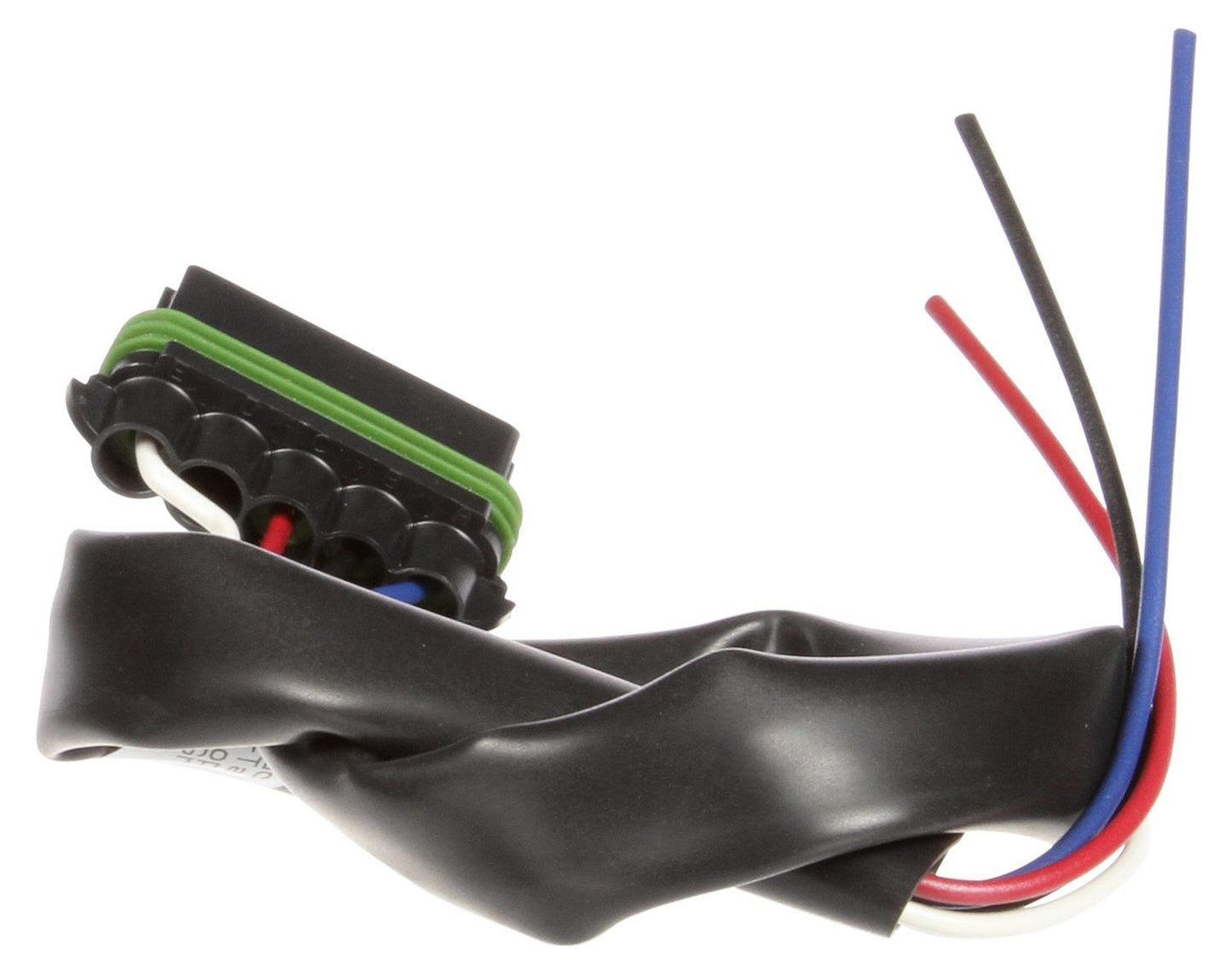 TRK-Lite 9464 image 4