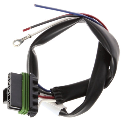 TRK-Lite 9464 image 3
