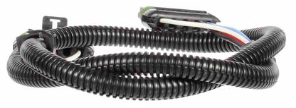 TRK-Lite 9469