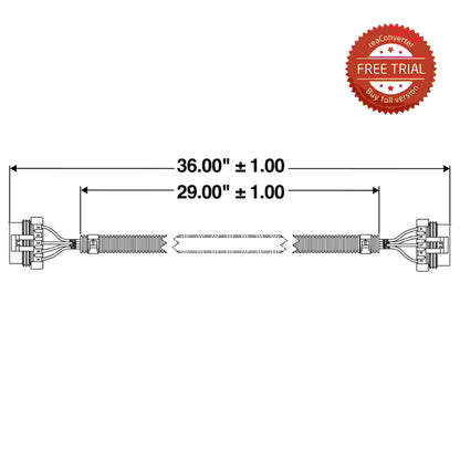 TRK-Lite 9469