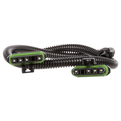 TRK-Lite 9469