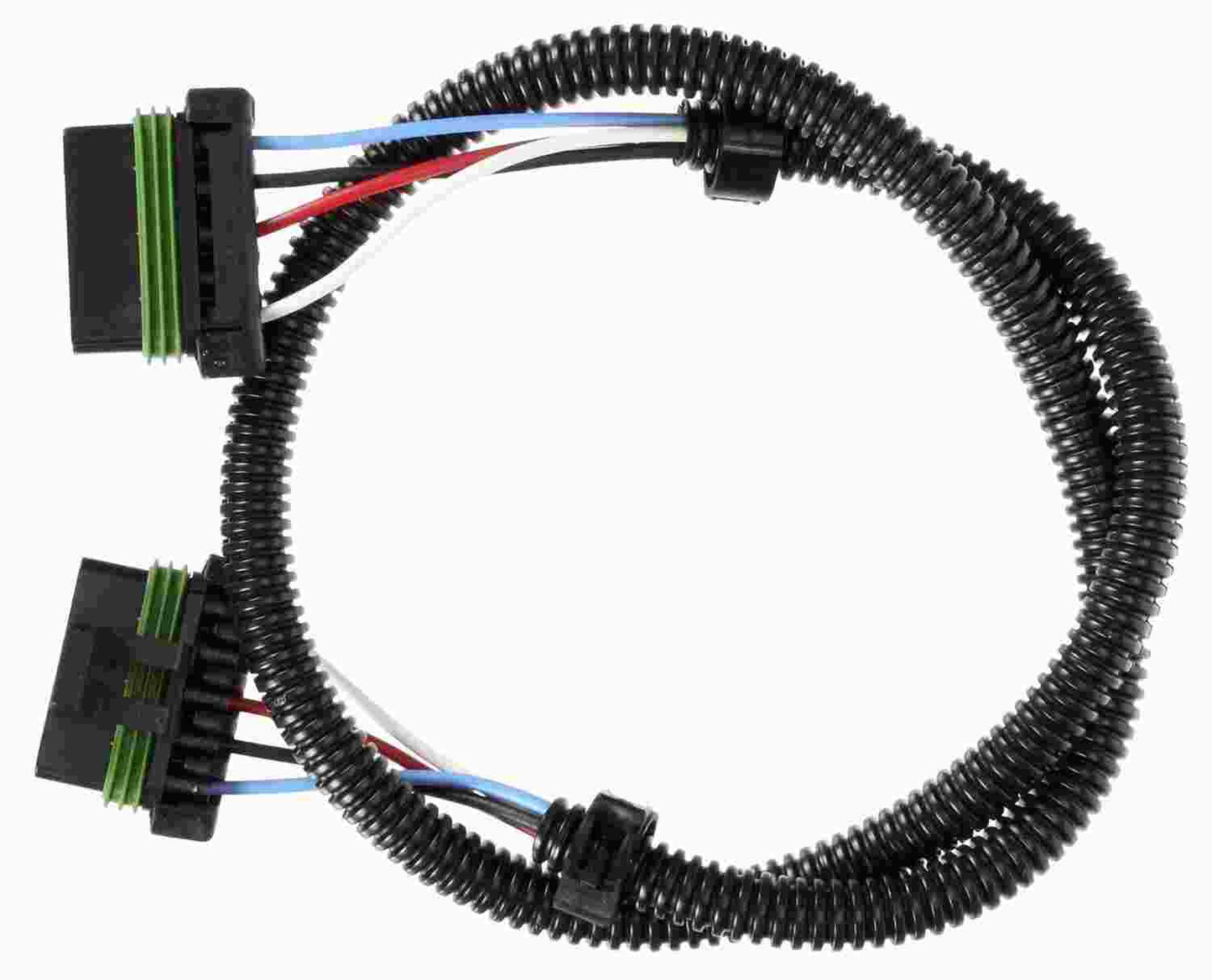 TRK-Lite 9469