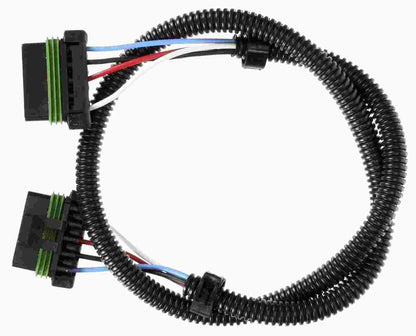 TRK-Lite 9469