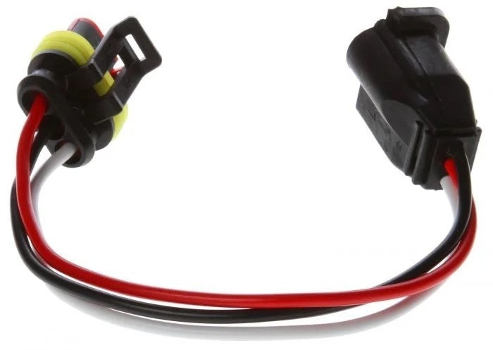 TRK-Lite 94706