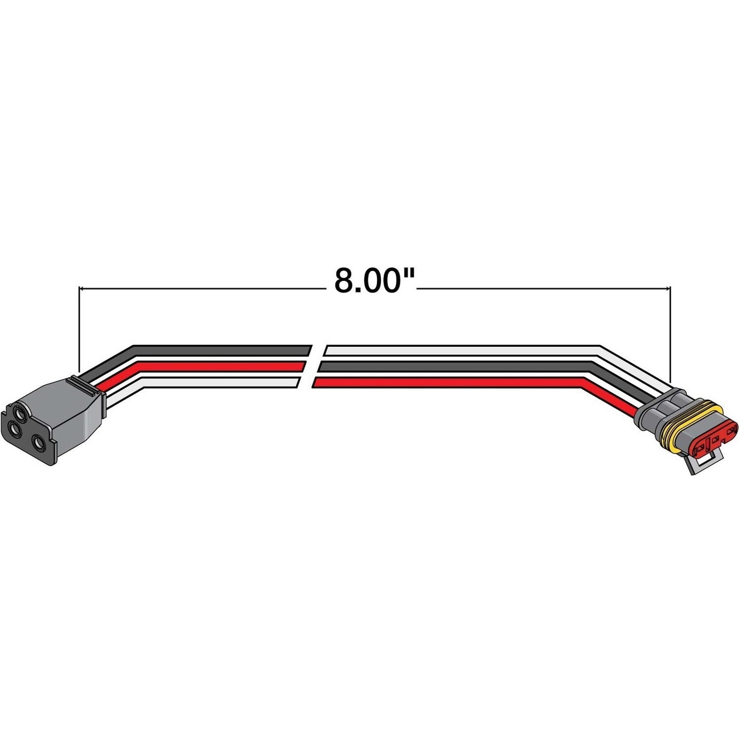 TRK-Lite 94706