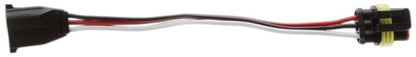TRK-Lite 94706