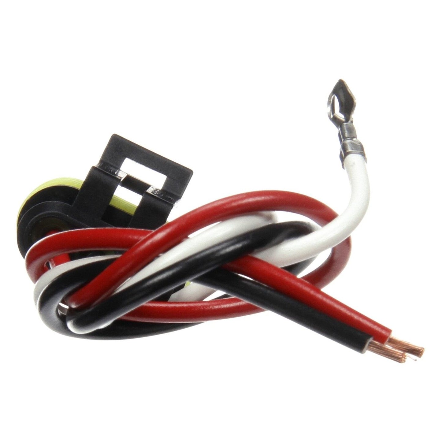 TRK-Lite 94707
