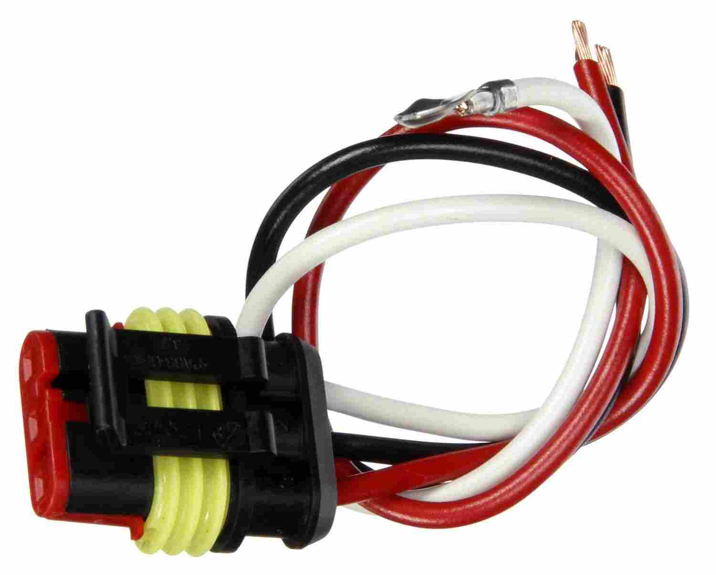TRK-Lite 94707