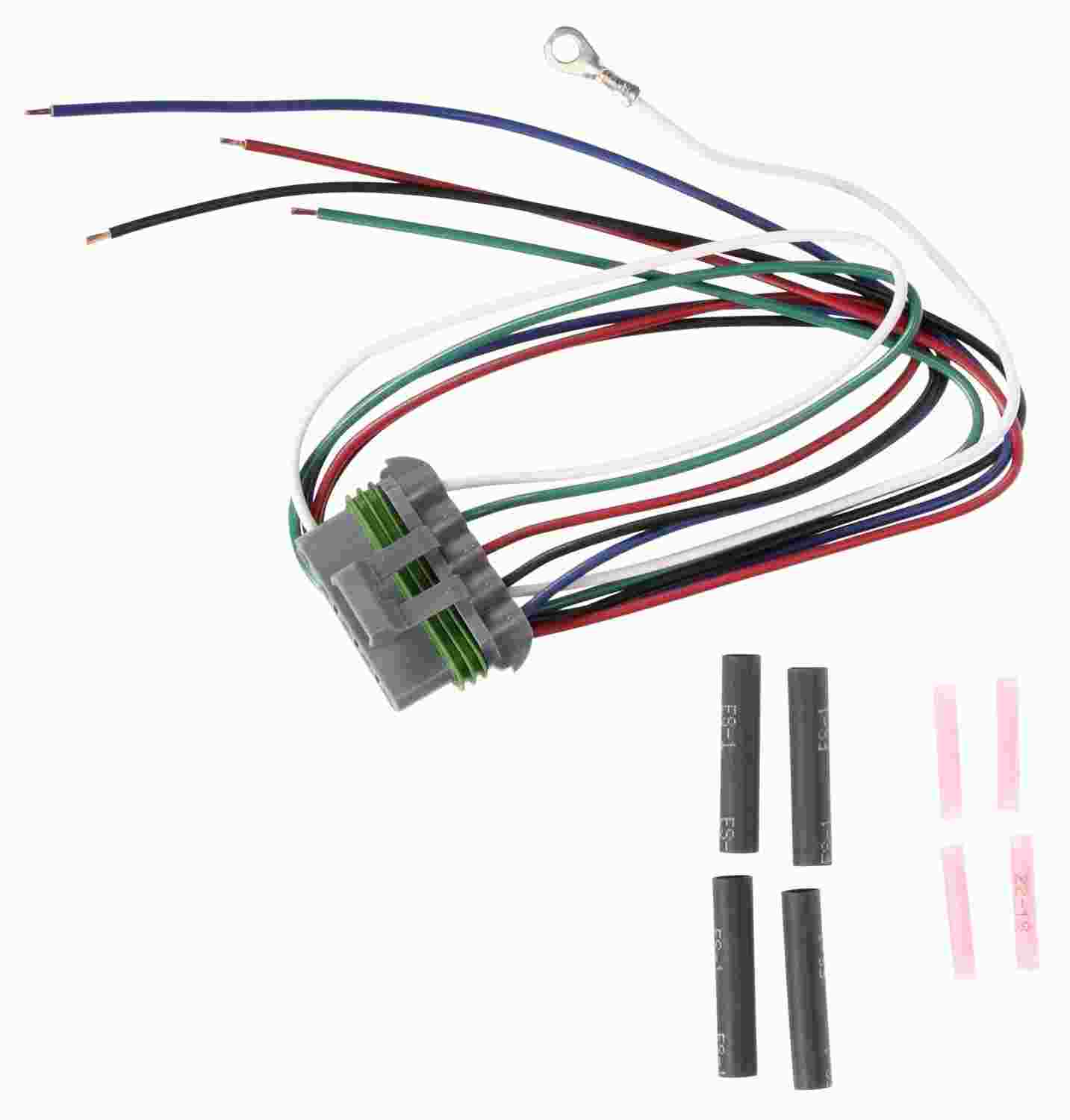 TRK-Lite 9470