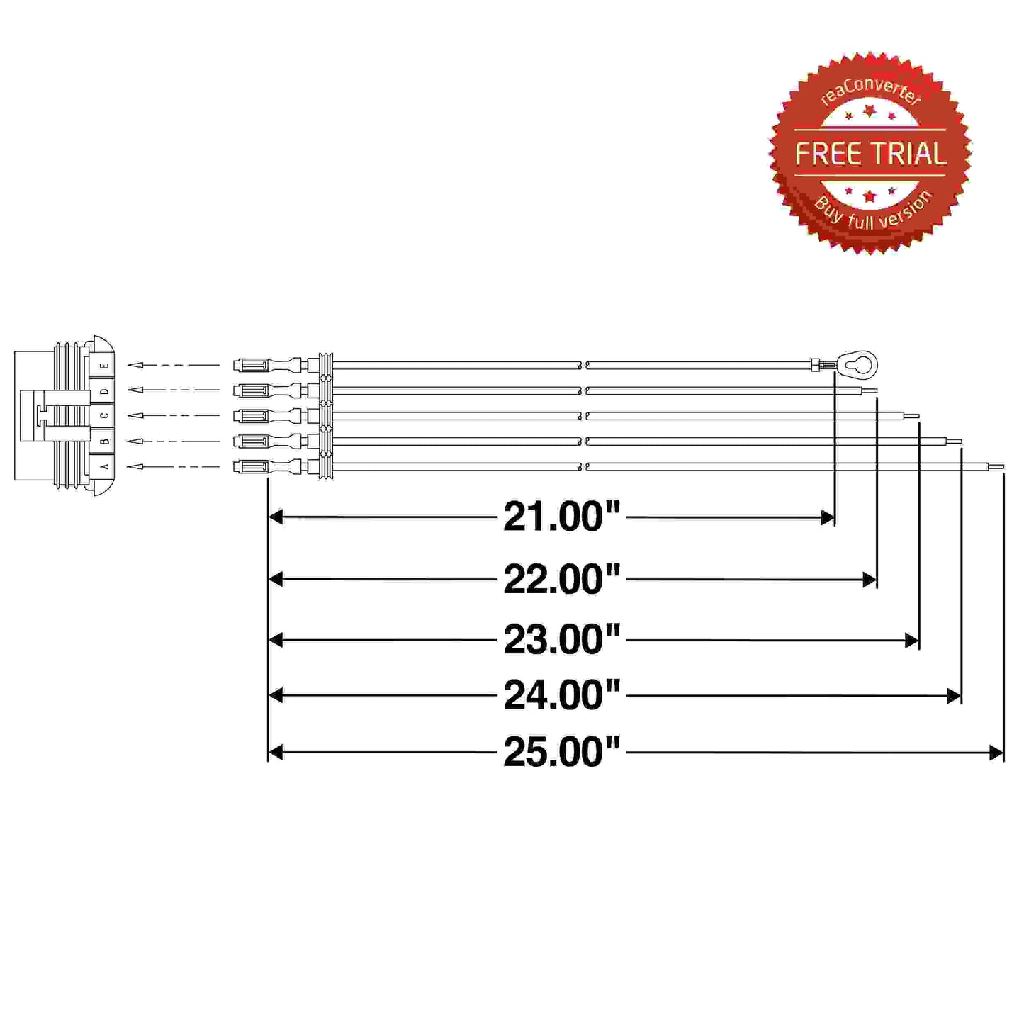 TRK-Lite 9470
