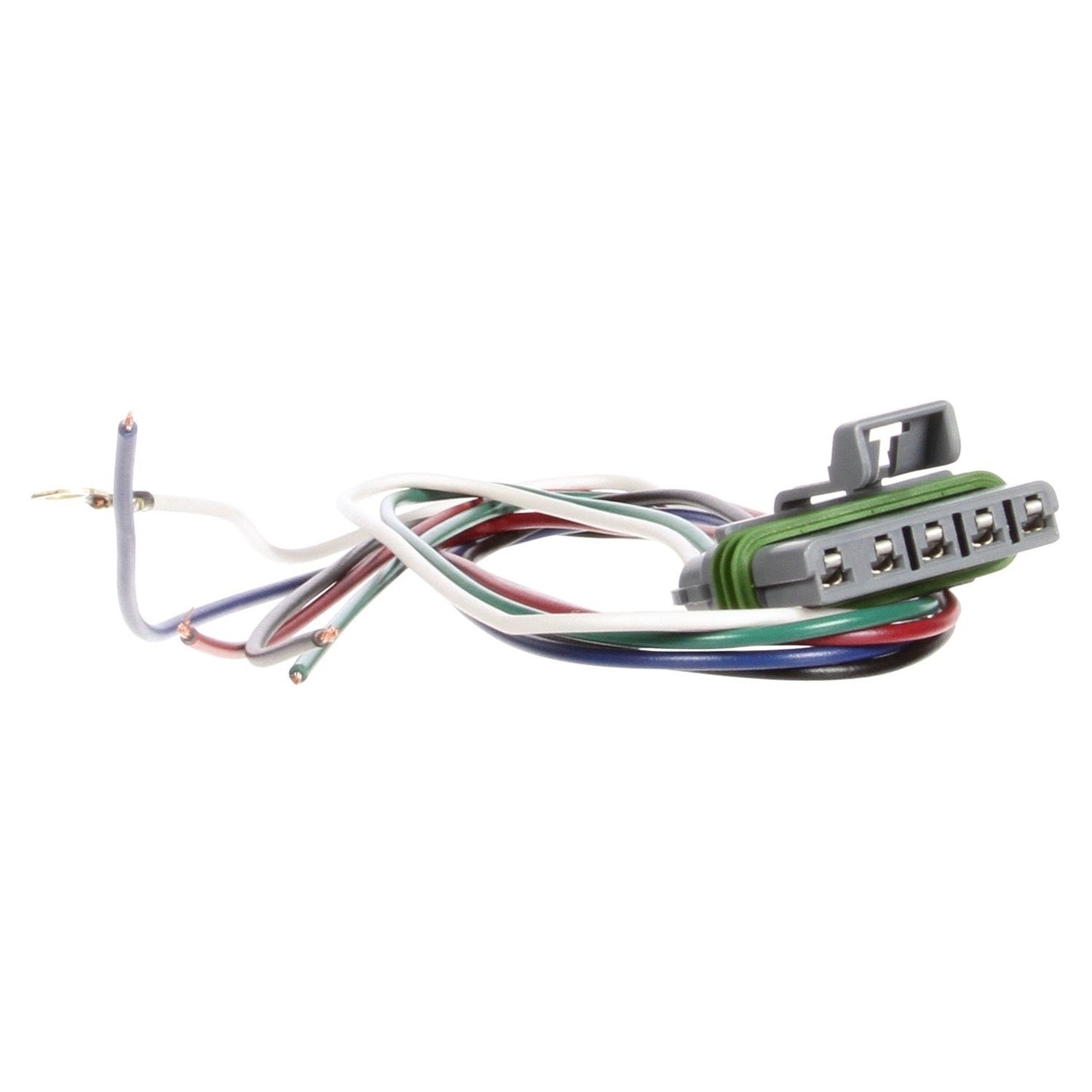 TRK-Lite 9470