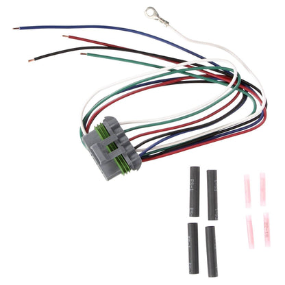 TRK-Lite 9470