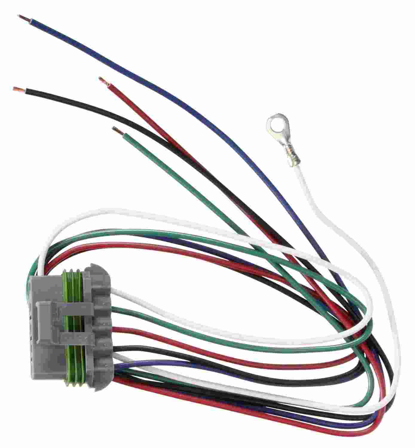 TRK-Lite 9470