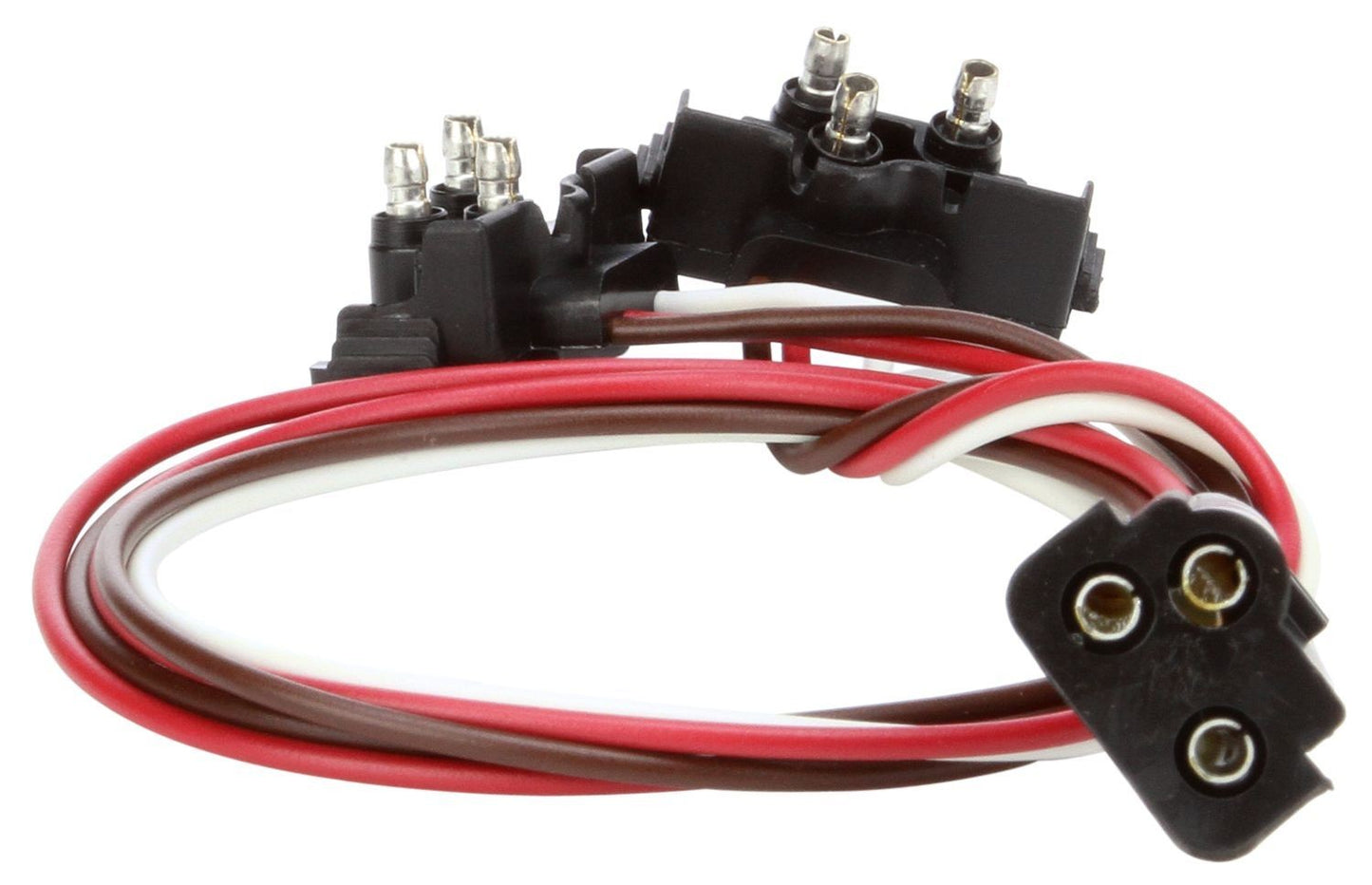 TRK-Lite 94750 image 4