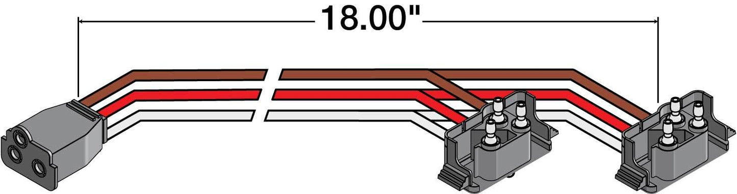 TRK-Lite 94750 main image