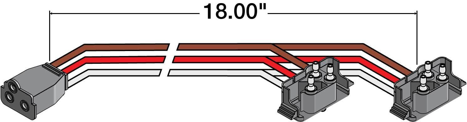 TRK-Lite 94750 main image