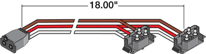 TRK-Lite 94750 main image