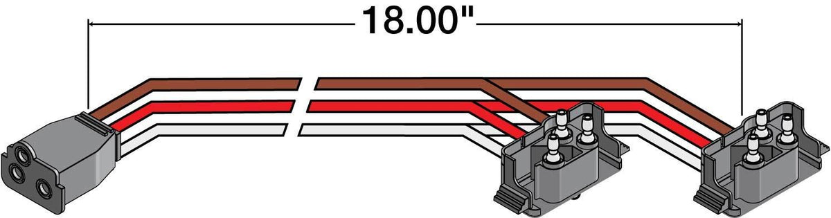 TRK-Lite Vehicle Part 94750