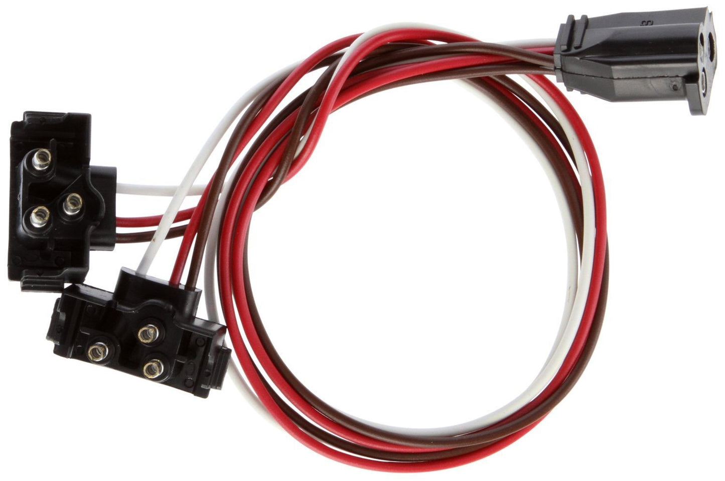 TRK-Lite 94750 image 3