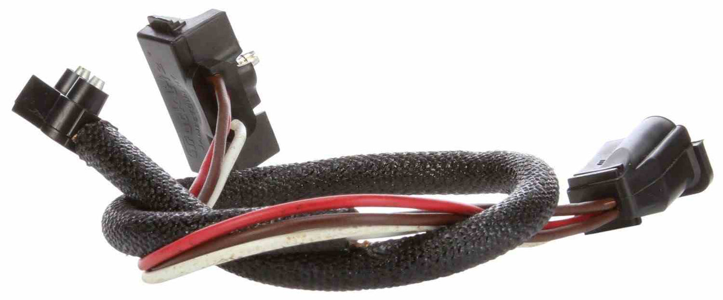 TRK-Lite 94751