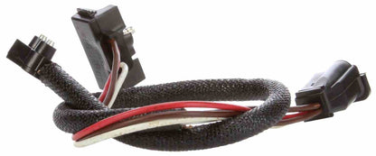 TRK-Lite 94751