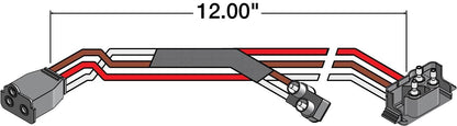 TRK-Lite 94751