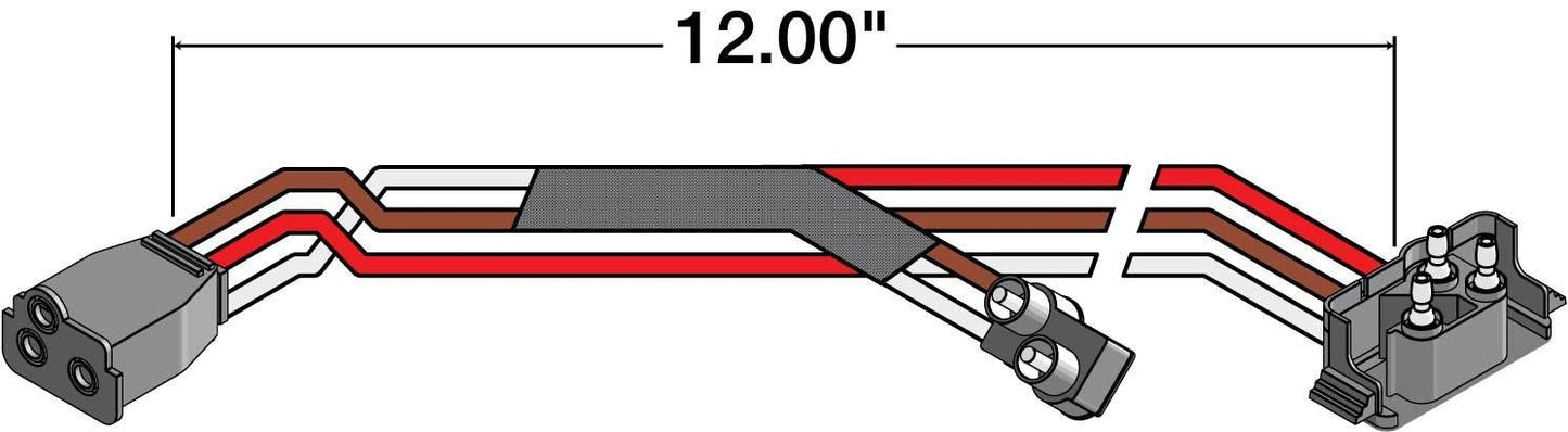 TRK-Lite 94751