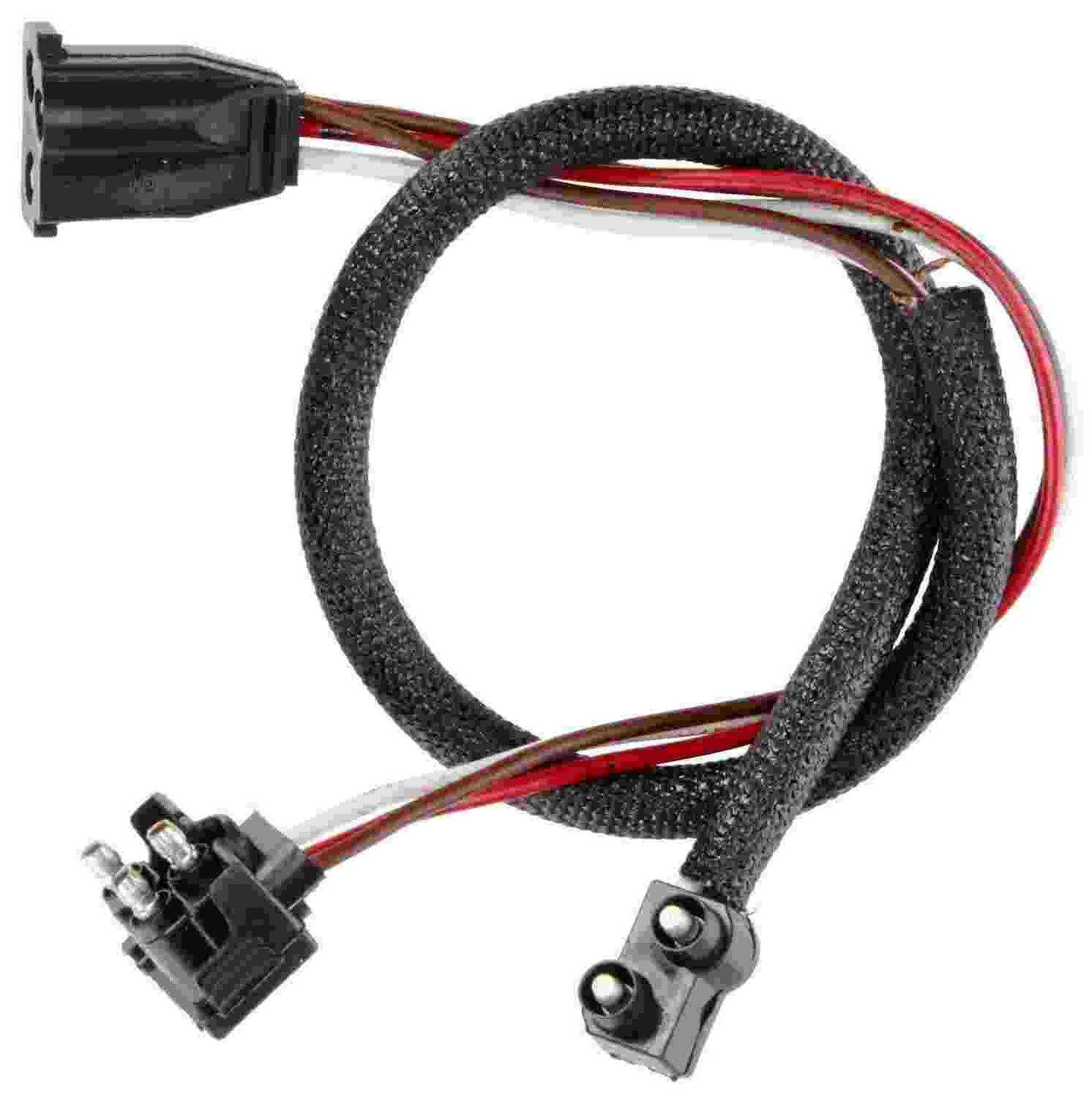 TRK-Lite 94751