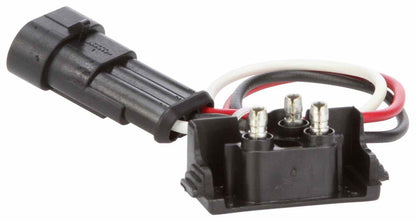 TRK-Lite 94768