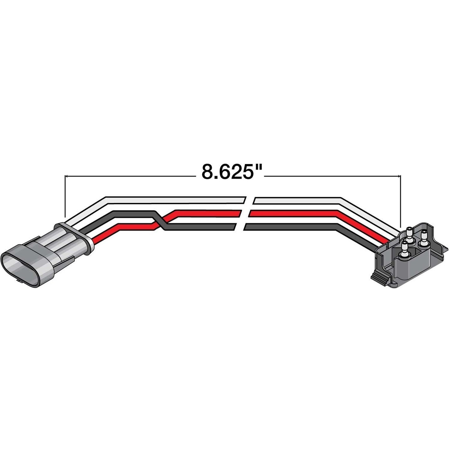TRK-Lite 94768
