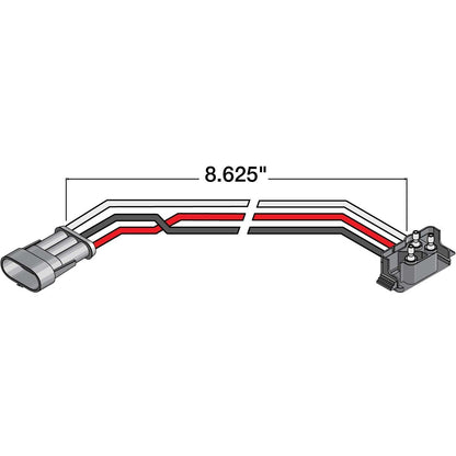 TRK-Lite 94768
