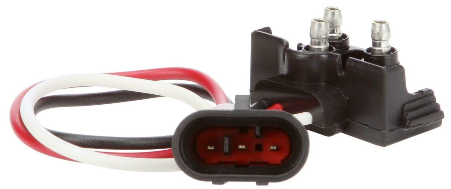 TRK-Lite 94768