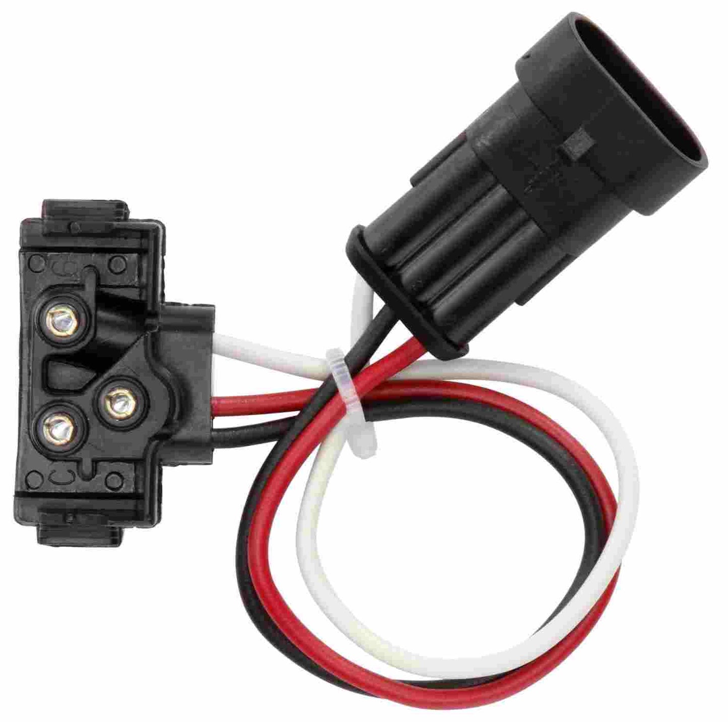 TRK-Lite 94768