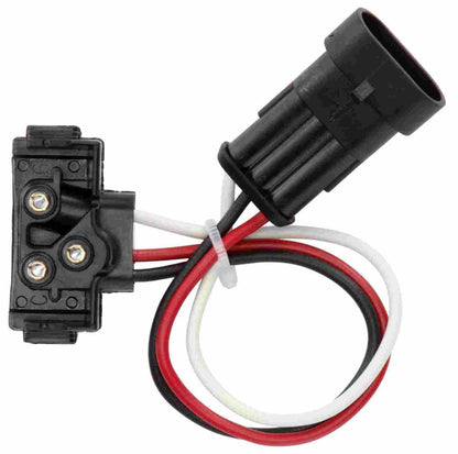 TRK-Lite 94768