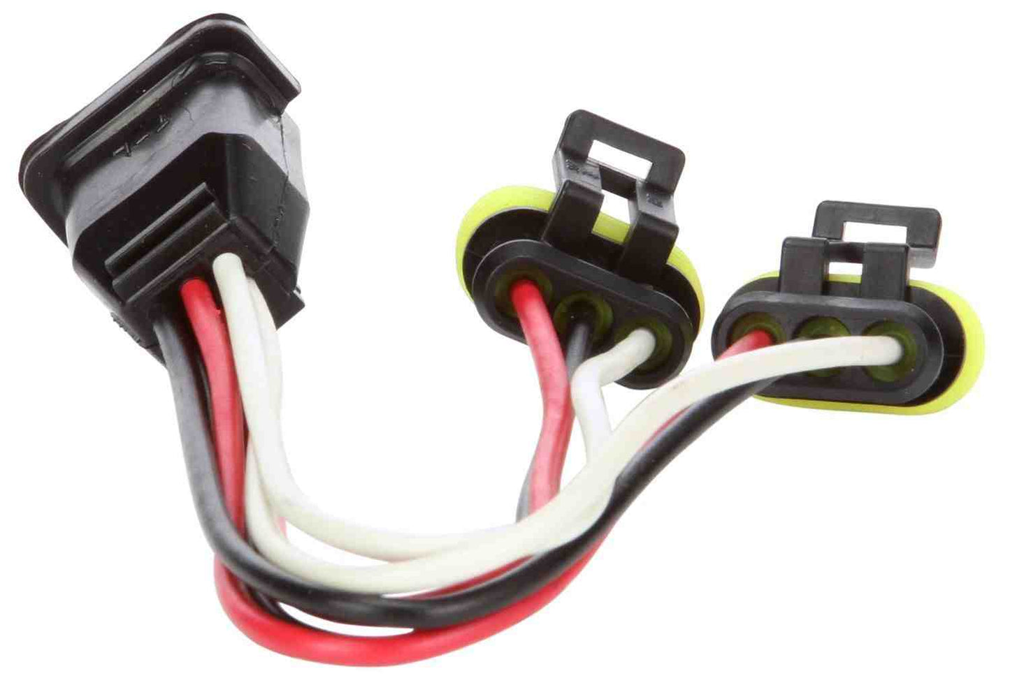 TRK-Lite 94769