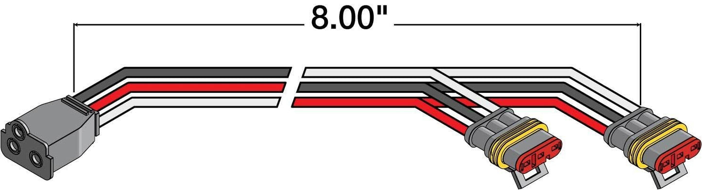 TRK-Lite 94769