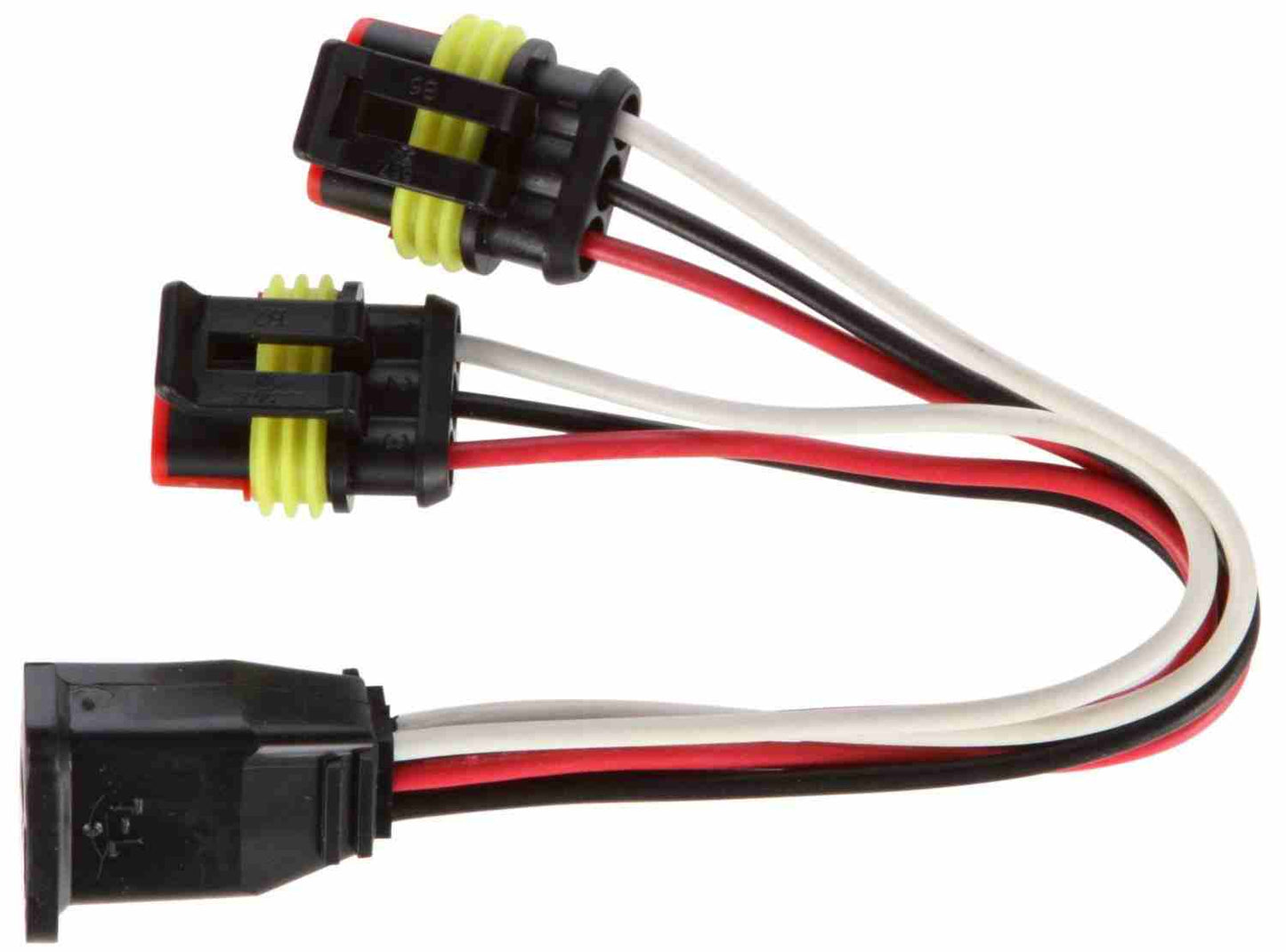 TRK-Lite 94769