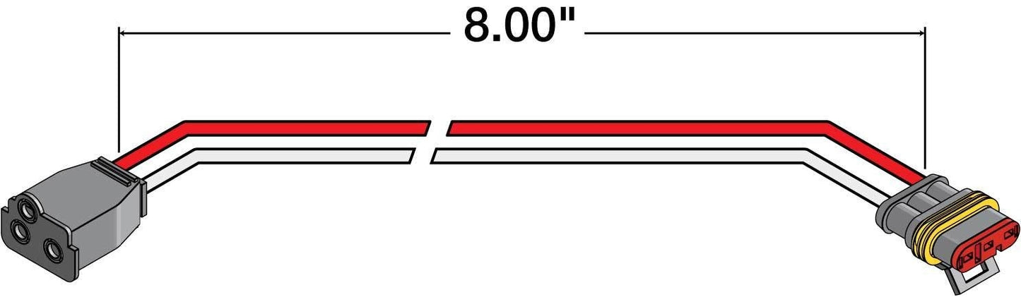 TRK-Lite 94789