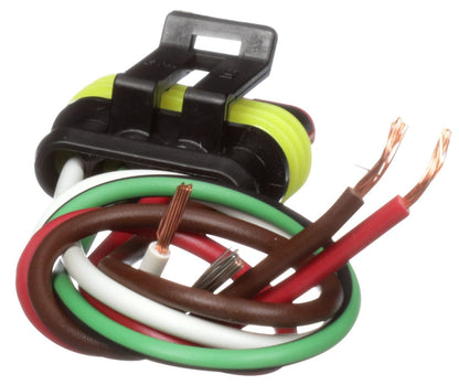 TRK-Lite 94831 image 4