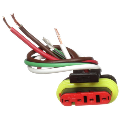 TRK-Lite 94831 main image