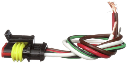 TRK-Lite 94831 image 3