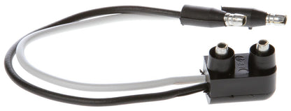 TRK-Lite 94850 image 4