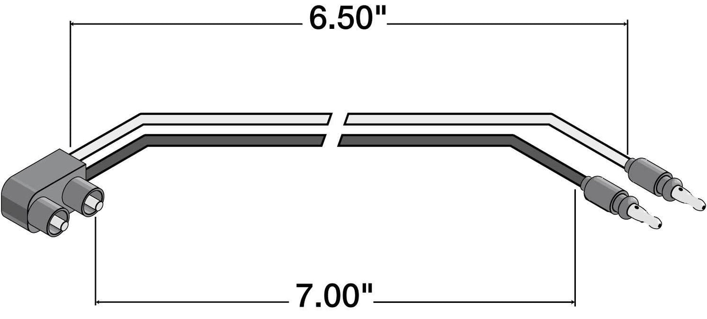 TRK-Lite 94850 main image
