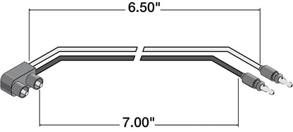 TRK-Lite 94850 main image