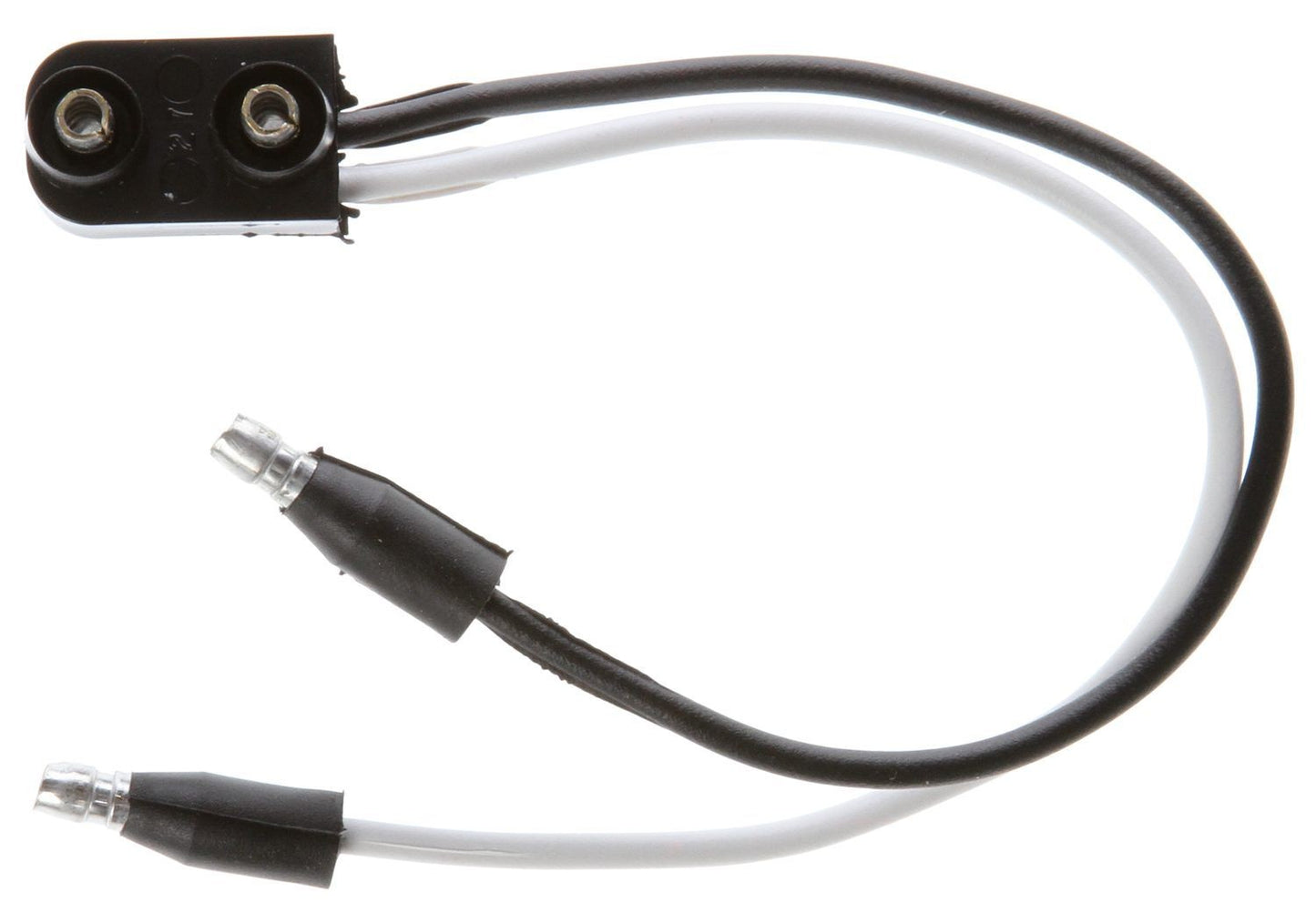 TRK-Lite 94850 image 3