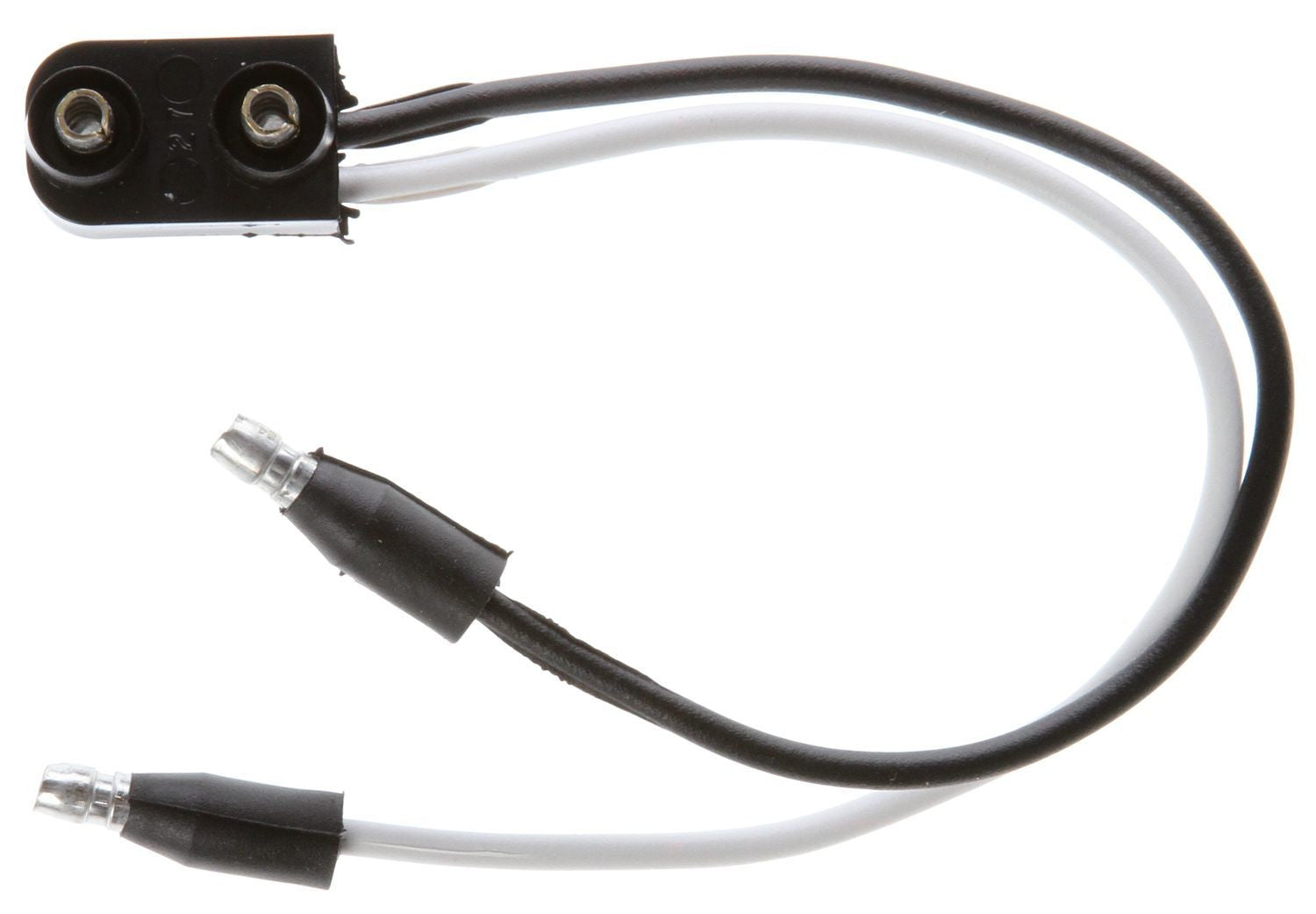 TRK-Lite 94850 image 3