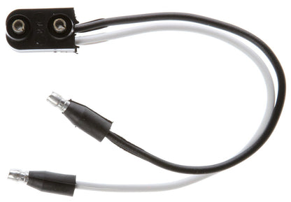 TRK-Lite 94850 image 3