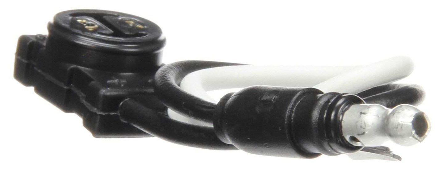 TRK-Lite 94862