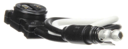 TRK-Lite 94862