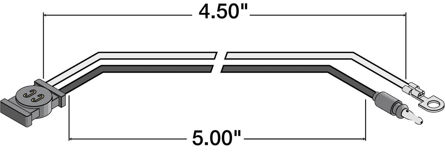 TRK-Lite 94862